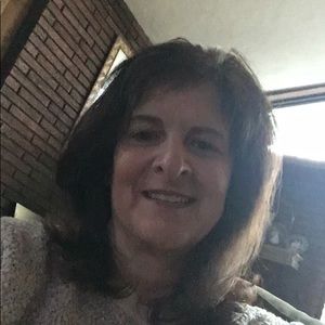 Meet your Posher, Deb